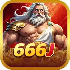 666J - Aplikasi Kurs Mata Uang Terpercaya