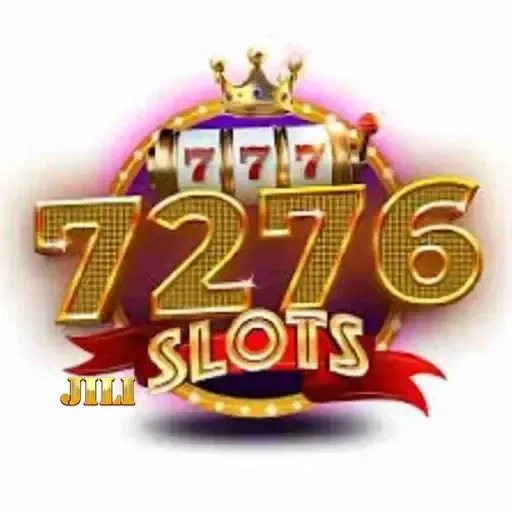 7276slots - Catatan Keuangan APK