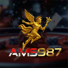 AMS789 - Aplikasi Scanner PDF Terbaik untuk Pembelajaran