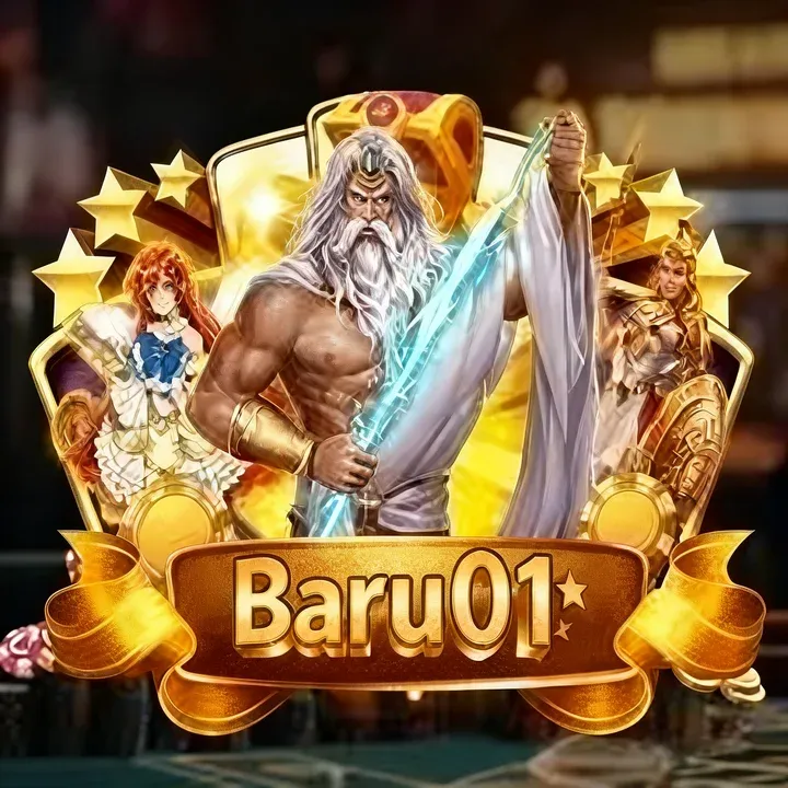 BARU01 - Aplikasi Status WA Video Terbaik