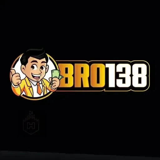 BRO138 - Aplikasi Lagu Anak yang Menyenangkan