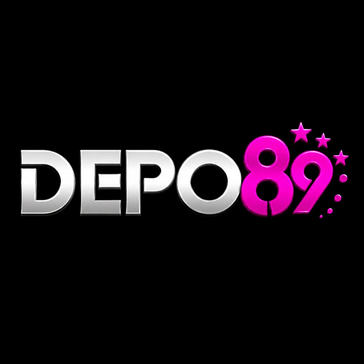 DEPO89 - Aplikasi Catatan Keuangan Terbaik untuk Manajemen Keuangan Anda