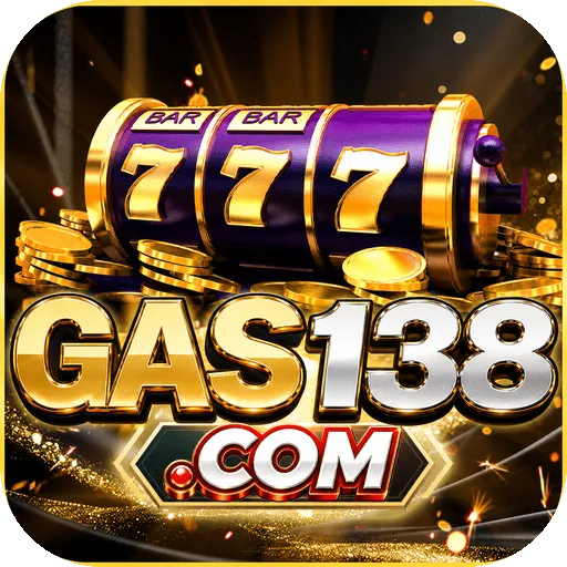 GAS138 - Pertempuran Seru 1 Lawan 1