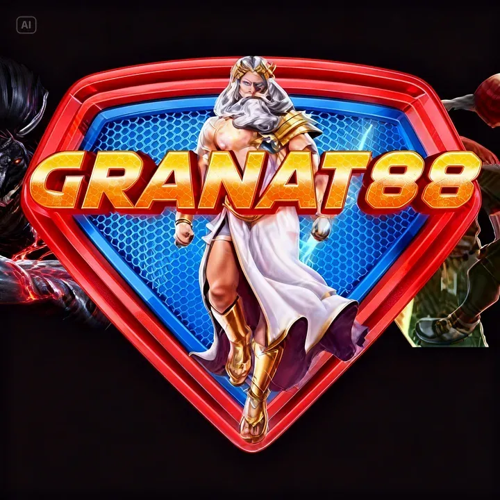 GRANAT88 - Aplikasi Streaming Video Terbaik untuk Musik & Hiburan