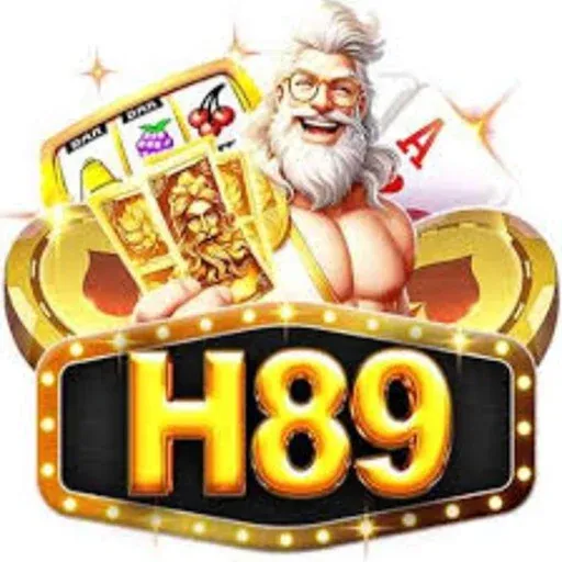 H89 - Aplikasi VPN Terbaik untuk Keamanan Data Anda