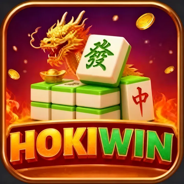 hokiwin - Antivirus HP APK