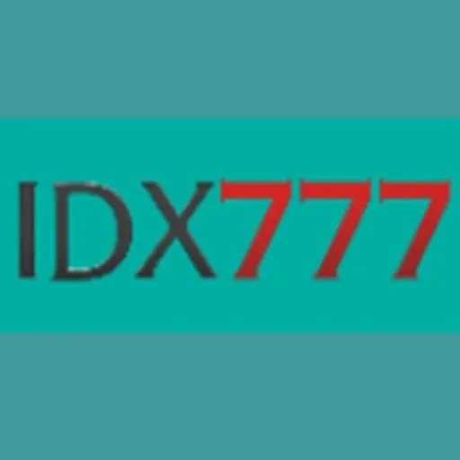 IDX777 - Aplikasi Kontrol Orang Tua untuk Keluarga yang Aman