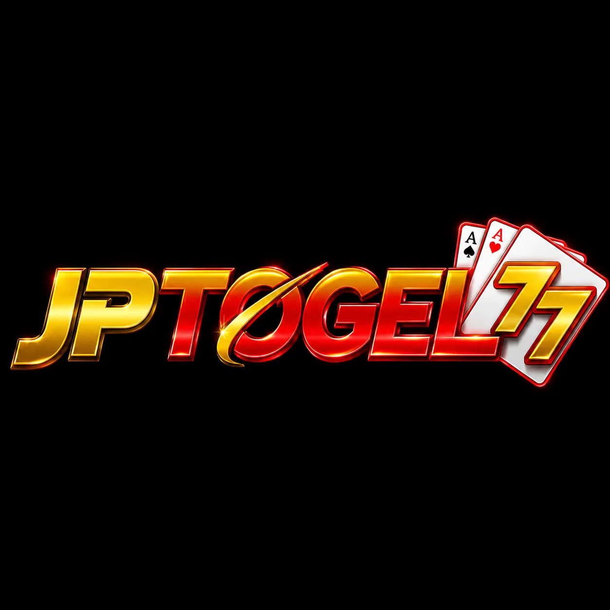 JPTOGEL77 - Aplikasi VPN Indonesia Terpercaya untuk Keamanan Internet