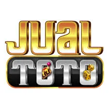 JUALTOTO - Game Bertani Seru dan Menyenangkan