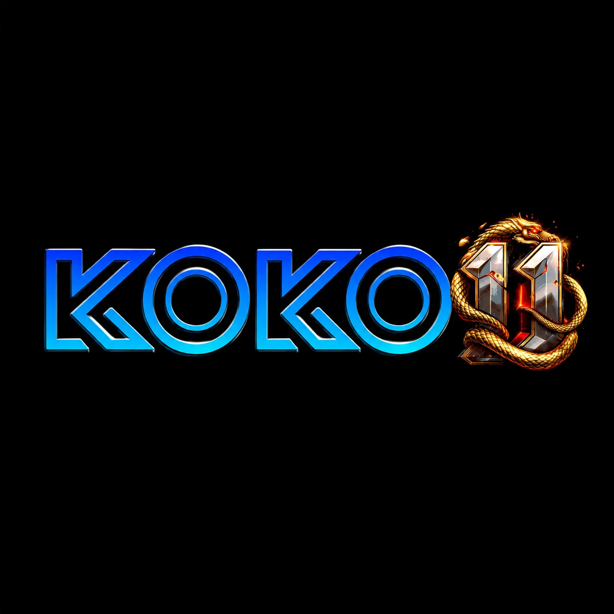 KOKO11 - Aplikasi Les Online Terbaik untuk Edukasi
