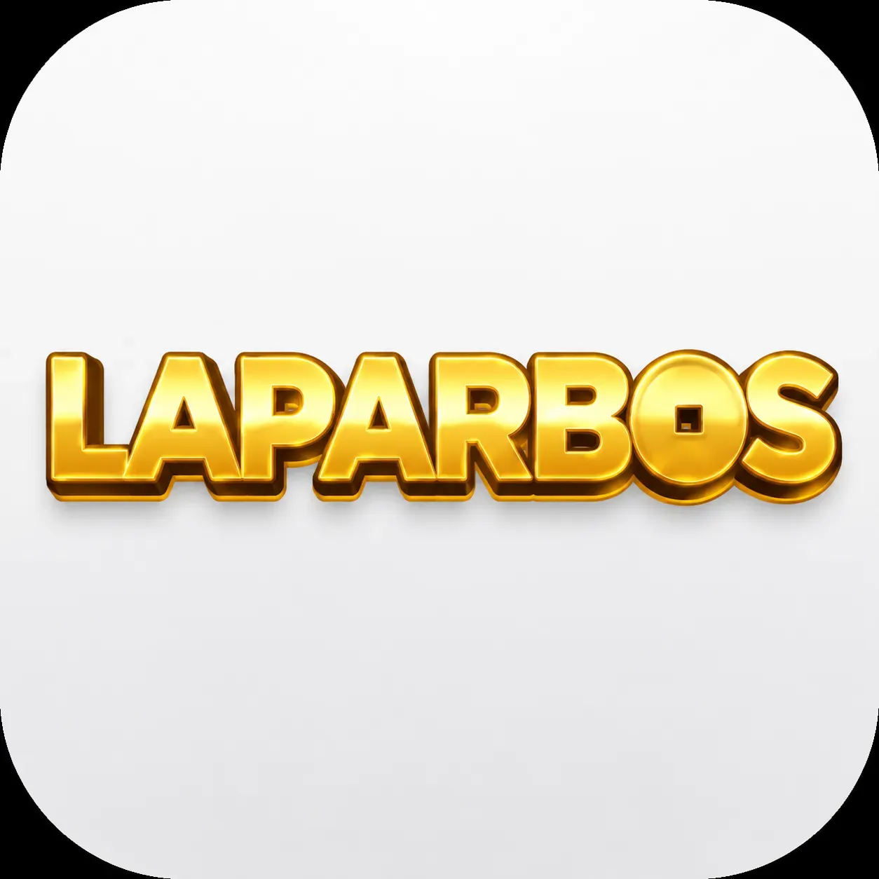 LAPARBOS - Aplikasi Yoga untuk Kesehatan Optimal