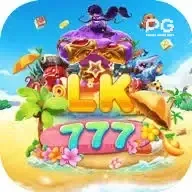LK777 - Aplikasi Belajar Matematika yang Menarik dan Interaktif