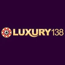 LUXURY138 - Aplikasi Belajar Matematika Terbaik untuk Anak