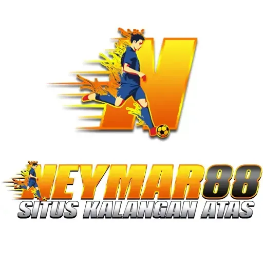 NEYMAR88 - Permainan Poker Seru di Ujung Jari Anda