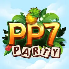 PP7SLOT - Pengingat Obat Terbaik untuk Kesehatan Anda