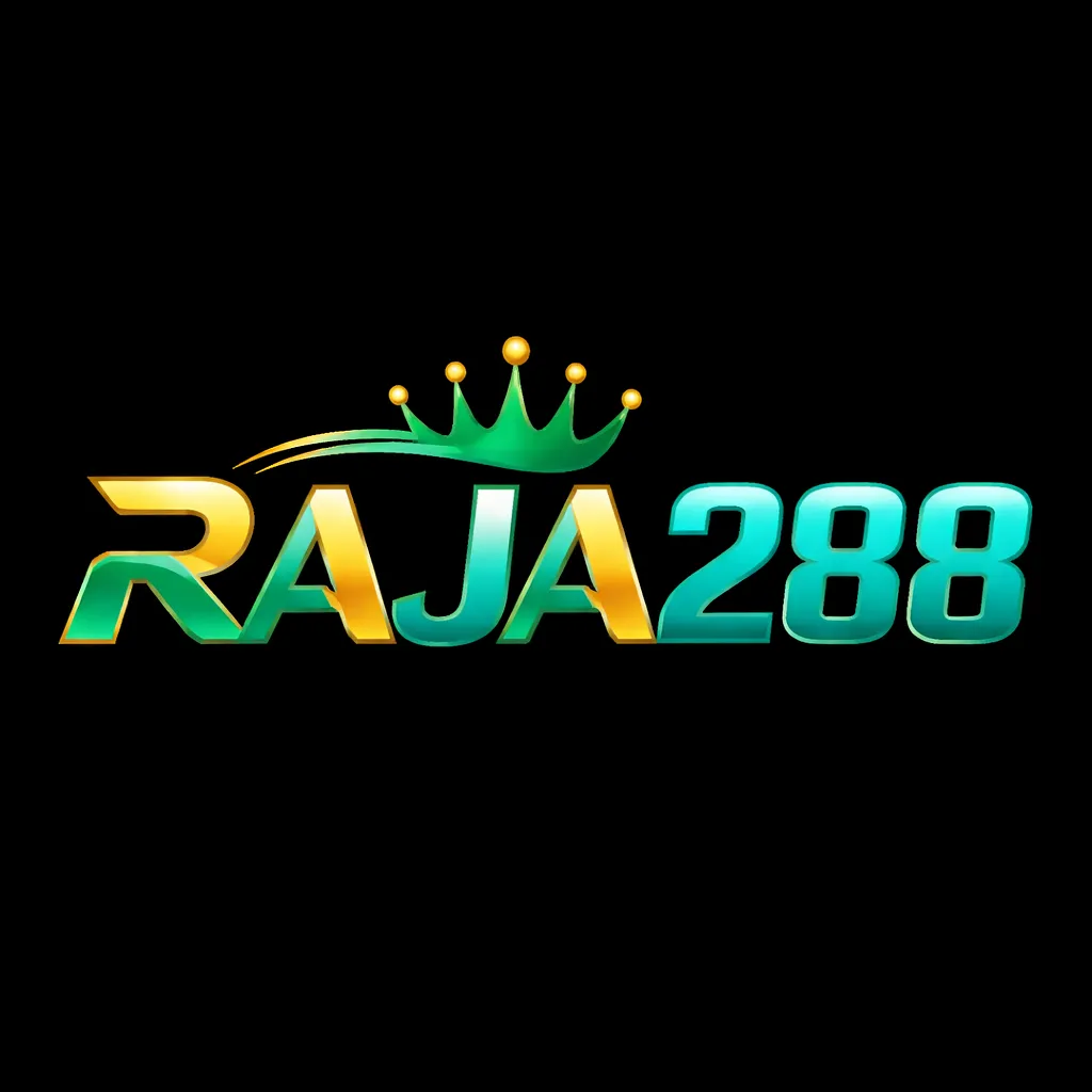 raja288 - Antivirus HP APK