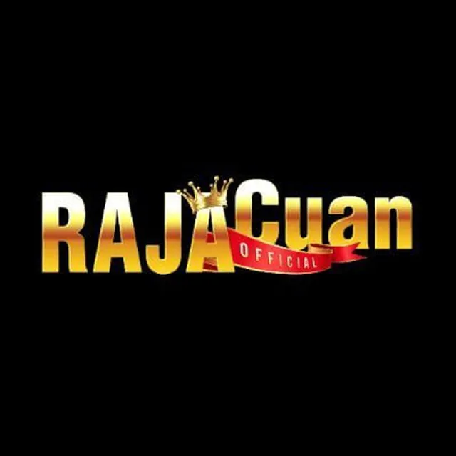 RAJACUAN - Aplikasi Canggih untuk Memantau Kurs Mata Uang