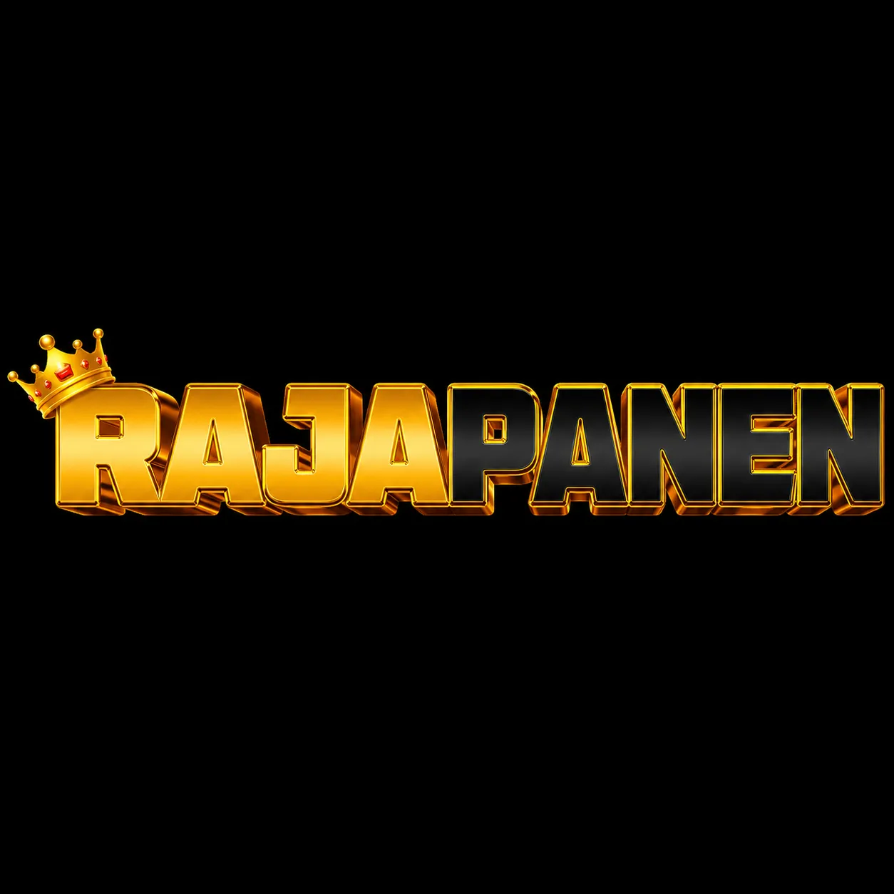 rajapanen - VoIP Panggilan APK