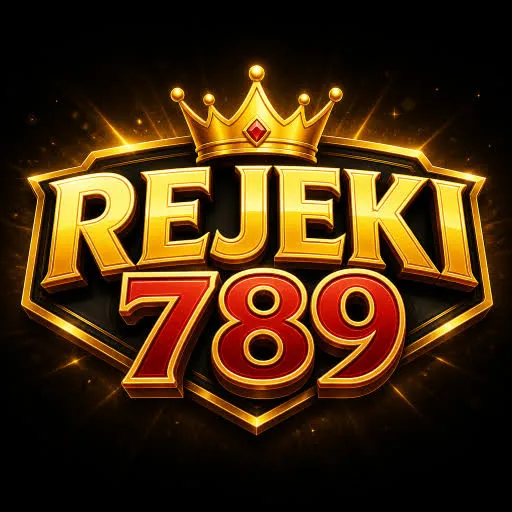 REJEKI789 - Aplikasi Investasi Terpercaya untuk Keuangan Anda