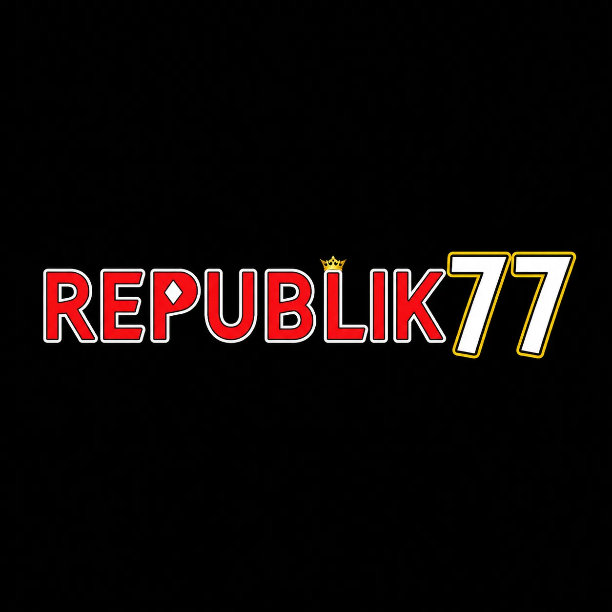 REPUBLIK77 - Aplikasi Kunci Aplikasi Terbaik untuk Keamanan HP Anda