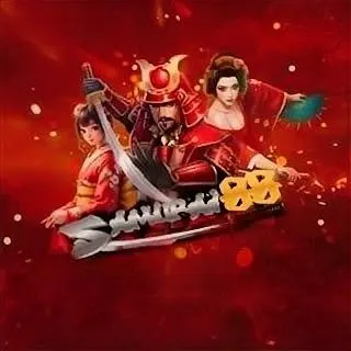 samurai88 - Chat Encrypted APK