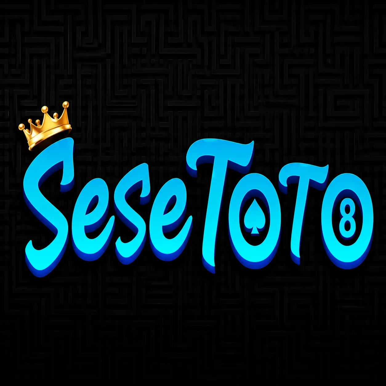 SESETOTO - Aplikasi Dropship Terbaik untuk Belanja Online