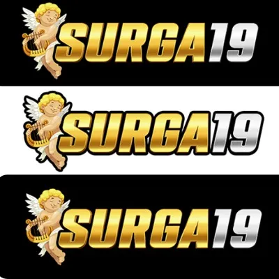 SURGA19 - Filter Instagram Terbaik untuk Edit Foto