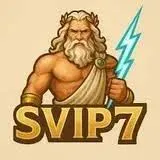 svip7 - Kalkulator IPK APK