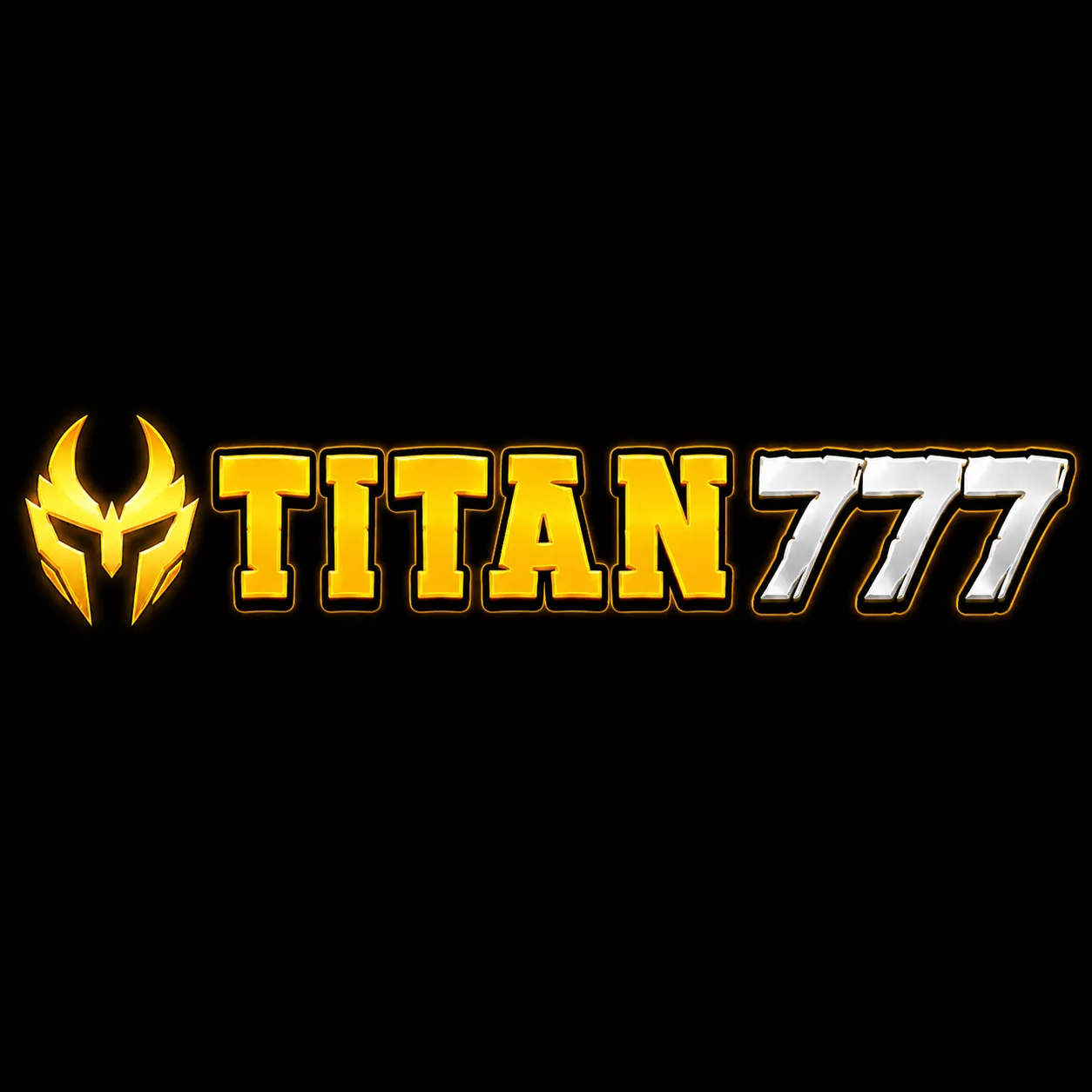 titan777 - Soal Ujian APK