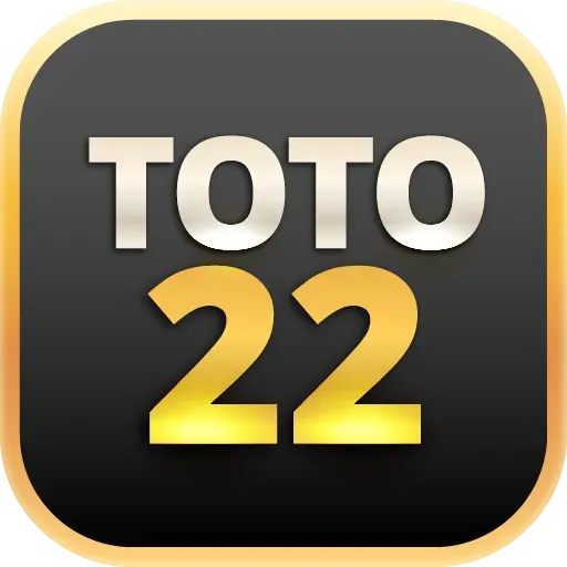 TOTO22 - Temukan Cinta dan Persahabatan di Sini