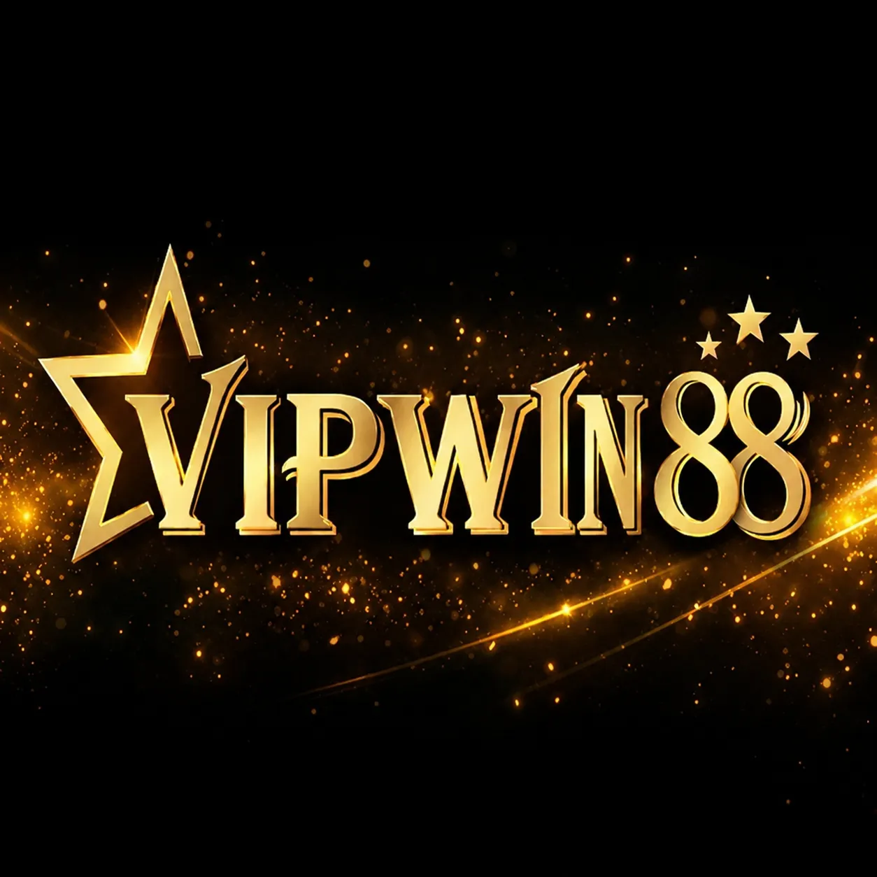 VIPWIN88 - Aplikasi Berita Ekonomi Bisnis Terpercaya