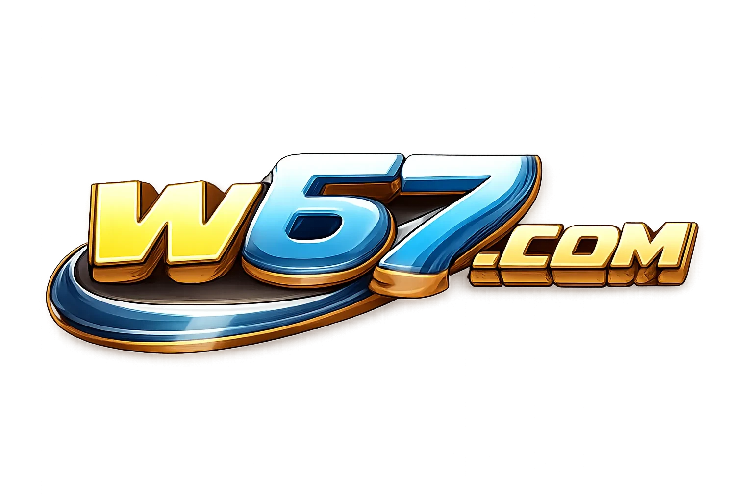 w67